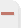 Remove Contact From My Contacts