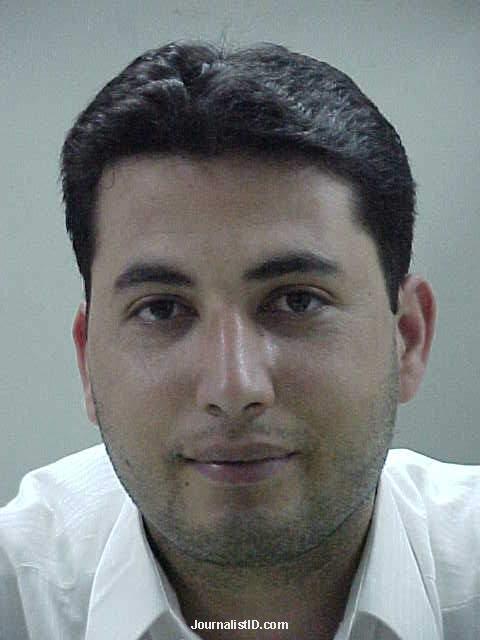 Asad jan JournalistID member