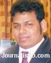 sethurupan JournalistID member