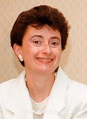 Alexenia Dimitrova JournalistID member
