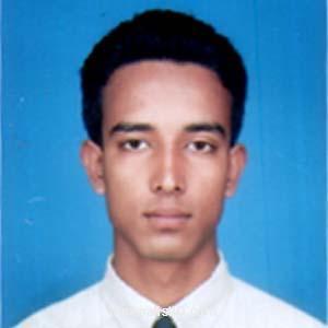 Animesh Adhikary JournalistID member
