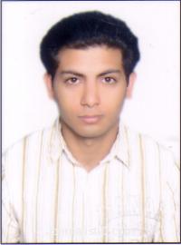 Usman Shahid JournalistID member
