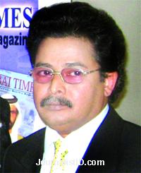 Md.Waheeduddin JournalistID member