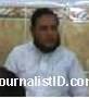 Mahtab Qadr JournalistID member