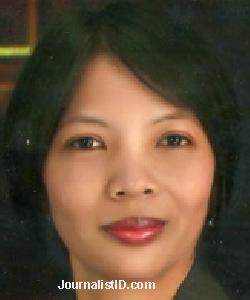 Vanj Padilla JournalistID member