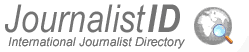 JournalistID