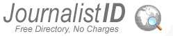 JournalistID