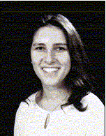 Ana Maria Rius del Rio JournalistID member
