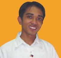 LLOYD LUNA JournalistID member