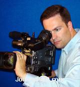 Paulo Feliciano JournalistID member