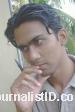 Saif Samir JournalistID member