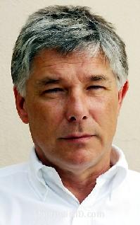 Theodor Frundt JournalistID member