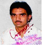 Sanjib Dutta JournalistID member