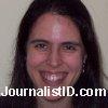 Rosanne Bersten JournalistID member