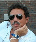 israel shamir JournalistID member