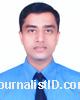 Saqib Butt JournalistID member