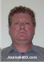 max cottrell JournalistID member