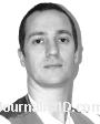 Glenn Bruce JournalistID member