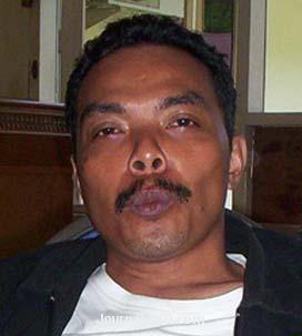 mukhotib md JournalistID member