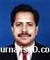 Muhammad Luqman JournalistID member