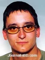 Petar K&uuml;rschner JournalistID member
