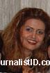 Elham Dejakam JournalistID member