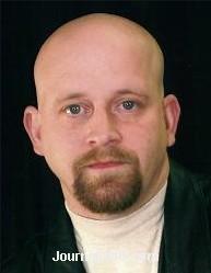 David Lohr JournalistID member
