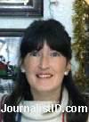 Rachelle_de_Bretagne JournalistID member