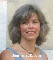 susan barnett JournalistID member