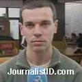 Andi Laslau JournalistID member