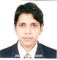 jagdish kumar JournalistID member