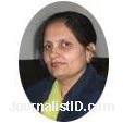 Jatinder Kaur JournalistID member