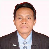 sigit purwono JournalistID member