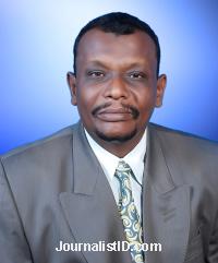 DeyaEldeen JournalistID member