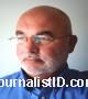 Michael P. Kassner JournalistID member