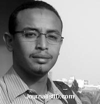 mohamed altayeb JournalistID member