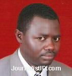 ahmed JournalistID member