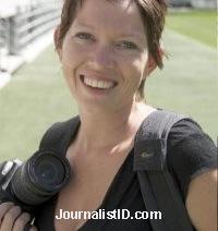 Miriam Mannak JournalistID member