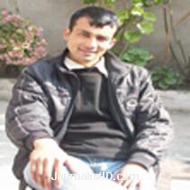 binod khadka JournalistID member