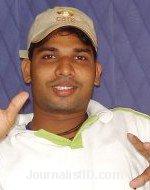 Prapakaran JournalistID member