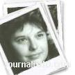 Shari Caudill JournalistID member