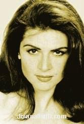 Fiorella Perfetto JournalistID member