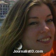 Soph JournalistID member