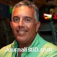 Marco Alevato JournalistID member