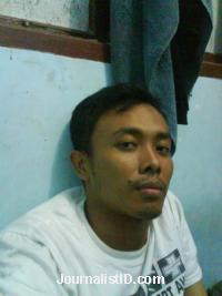 rhendrasandya JournalistID member