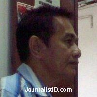 Fachzenil JournalistID member