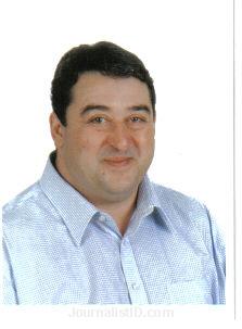 L. Gon&ccedil;alves JournalistID member