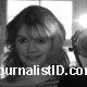 Deirdre Brennan JournalistID member