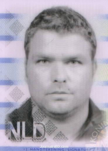 PW Geuzebroek JournalistID member