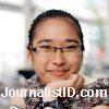 Elizabeth Swanti JournalistID member